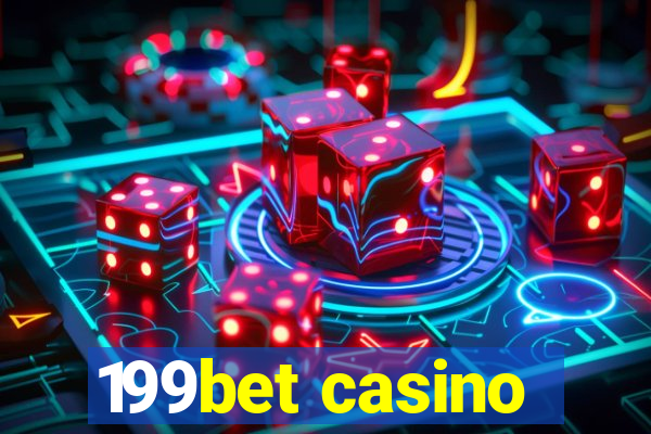 199bet casino